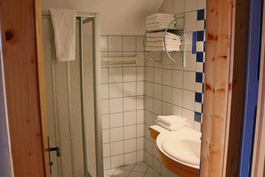 Zimmer Pension Kärnten