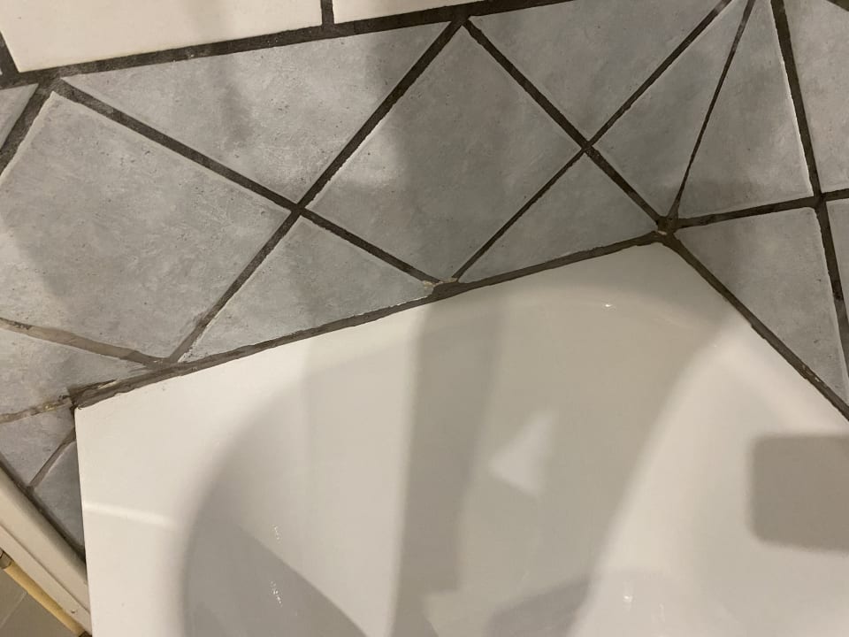 Zimmer Mitsis Rodos Village