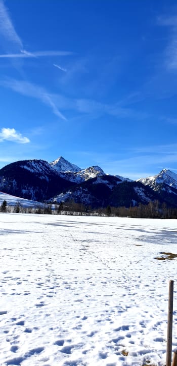 Strand Wellnesshotel Engel