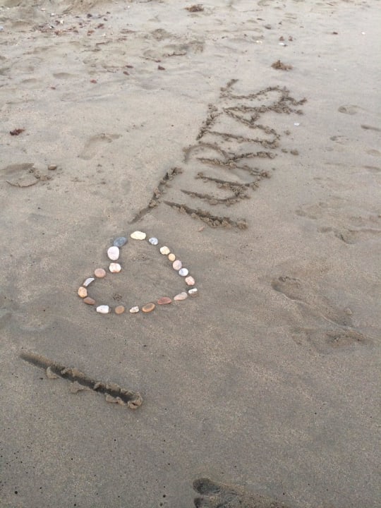 I  Club Turtas Beach Hotel