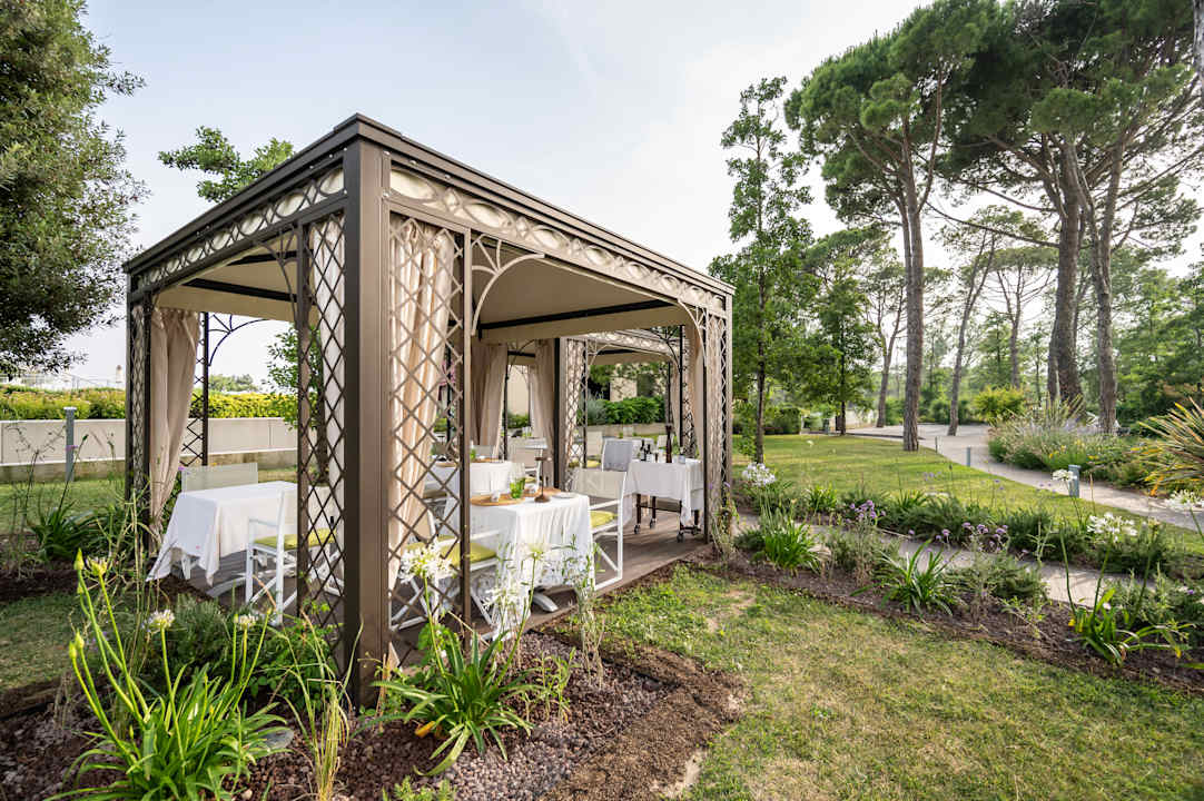 Gastro Laguna Park Hotel