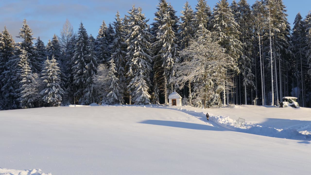 Sonstiges Erlebnisbauernhof Achatz