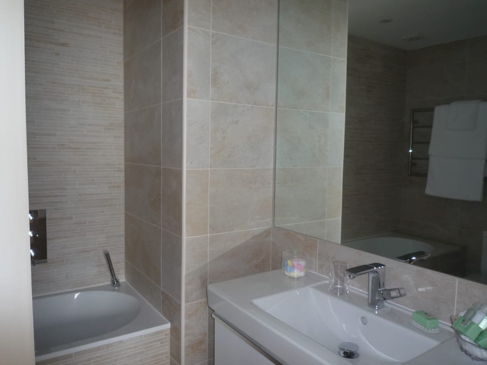 Zimmer Panorama Guest House