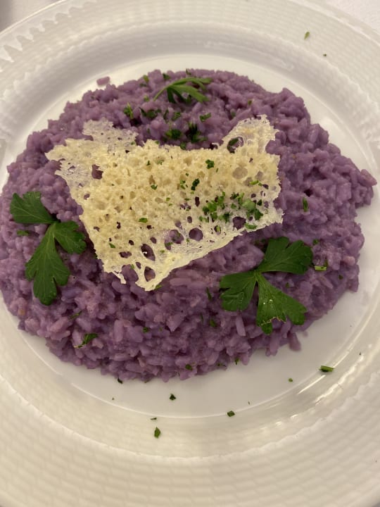 Gastro Hotel Villaggio Il Gabbiano