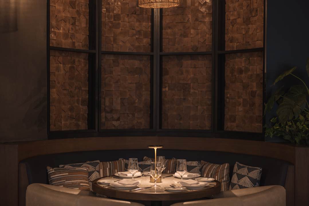 Gastro AVA Resort Cancun - All Inclusive