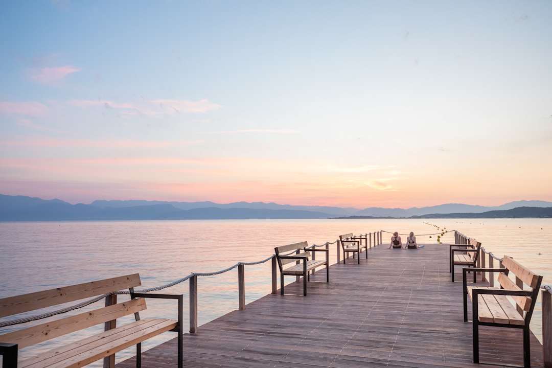 Strand Roda Beach Resort & Spa