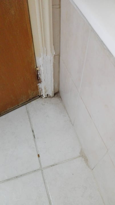 Mülhalde Hotel Anthea