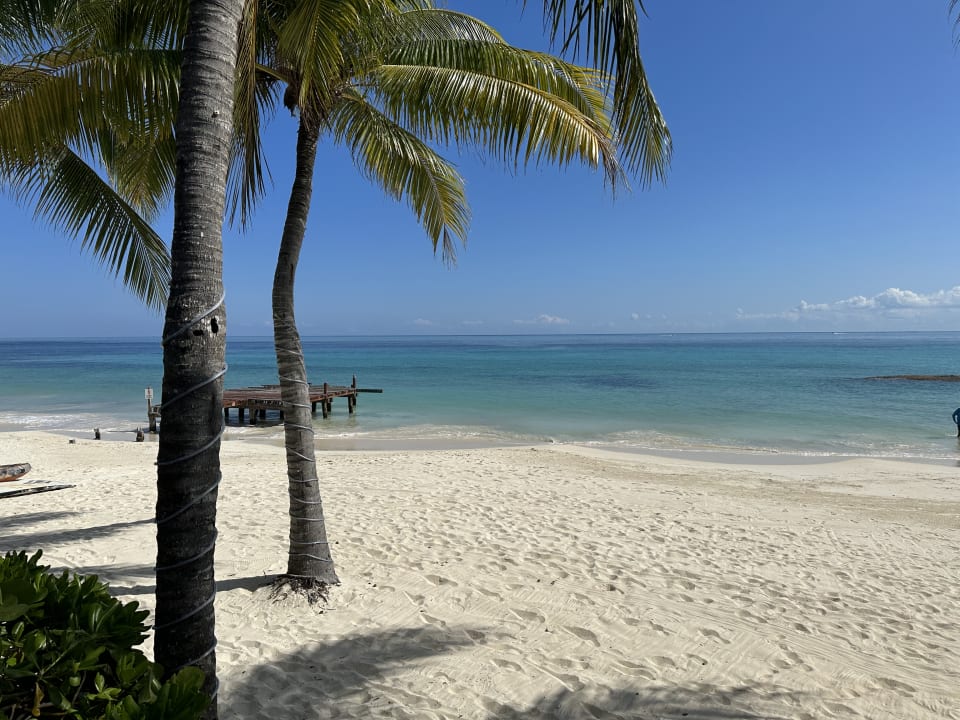 Strand Blue Diamond Luxury Boutique Hotel