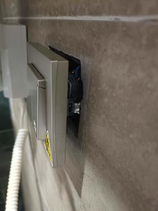 Zimmer Dream Fun World