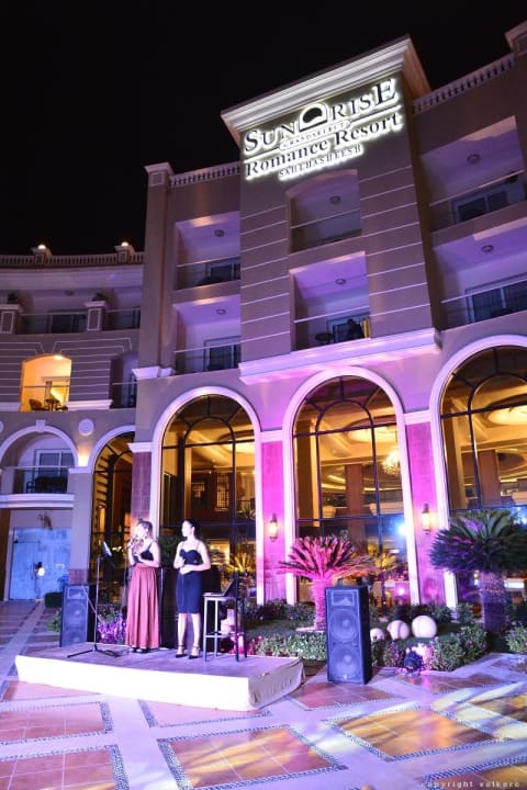 Sport & Freizeit Kaisol Romance Resort