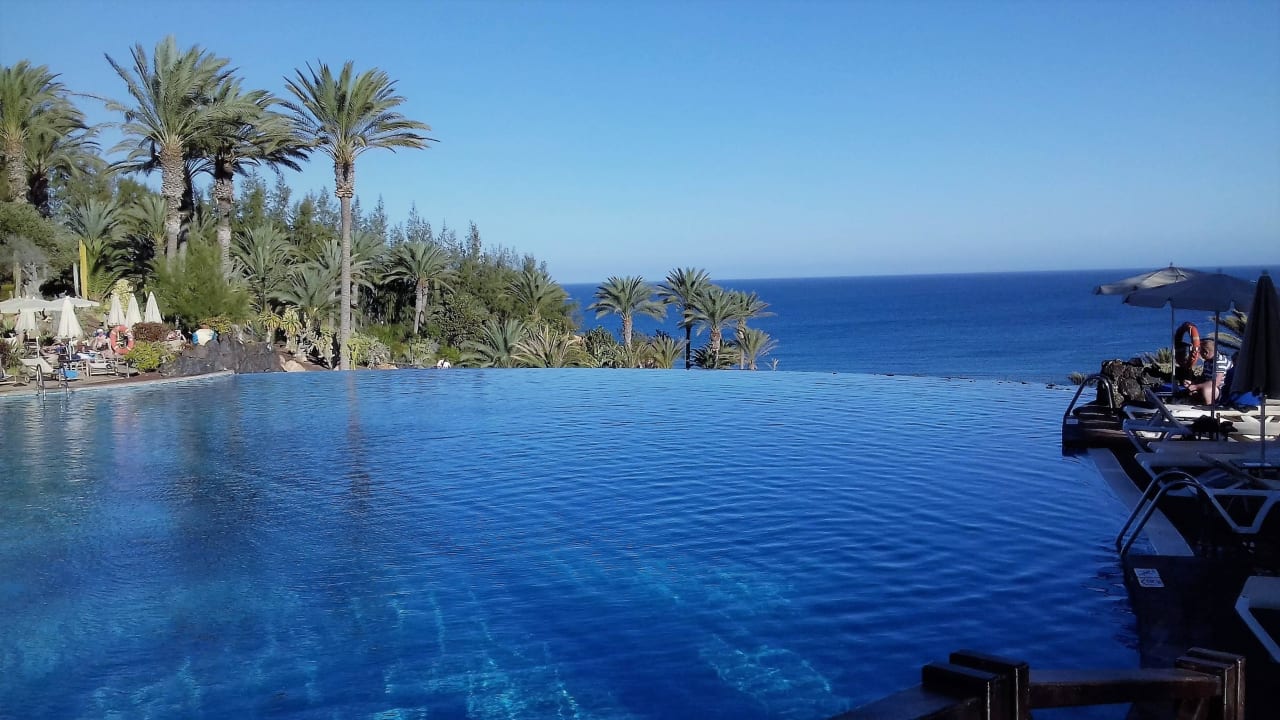 Pool R2 Rio Calma Hotel & Spa & Conference