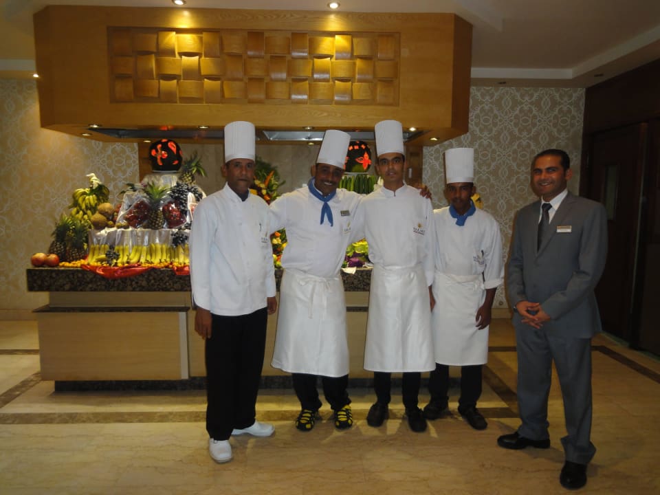 Restaurant Shams Prestige Abu Soma-Adults Only