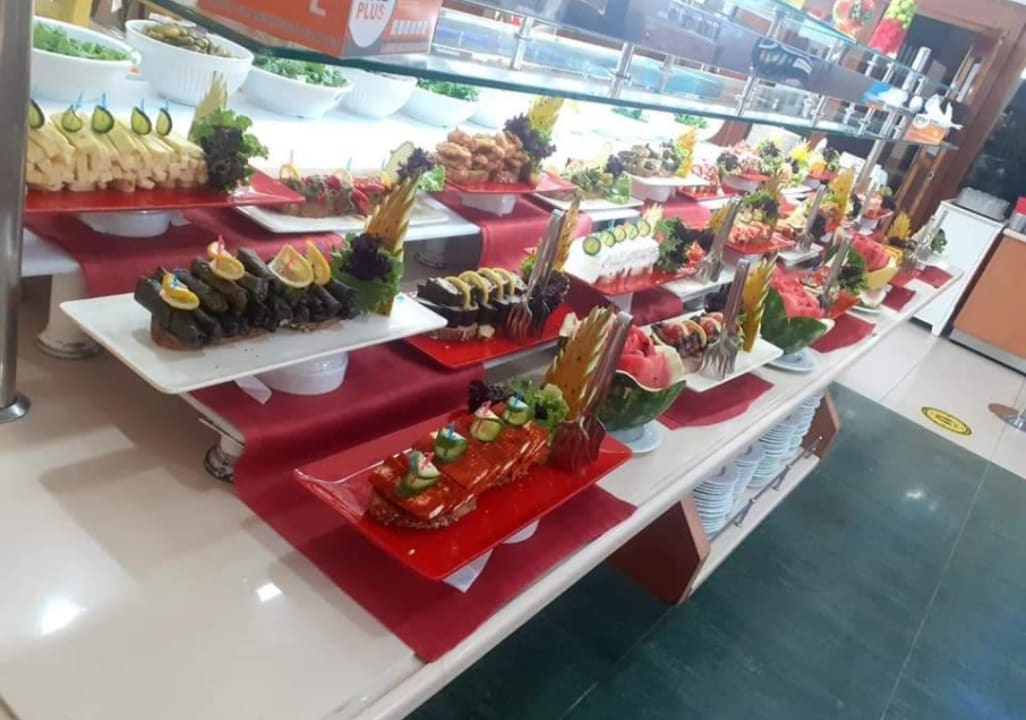 Gastro Side Breeze Hotel