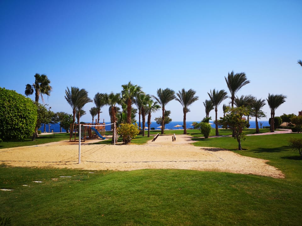 Sport & Freizeit Serenity Alpha Beach