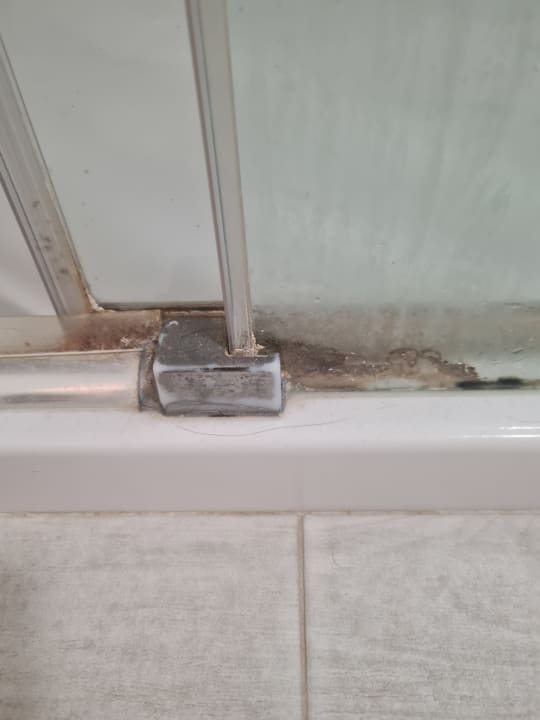 Zimmer Alcudia Garden Aparthotel