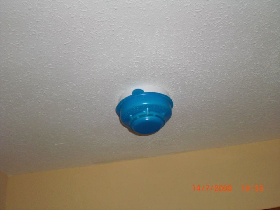 Das nen ich sicher Bei Juan Mallorca Hostal