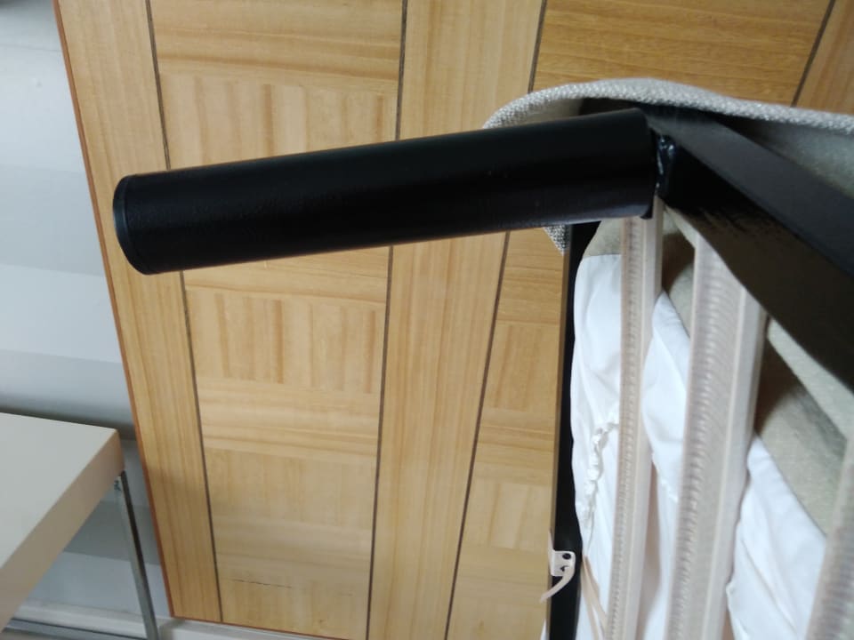 Zimmer Hotel H10 Lanzarote Princess