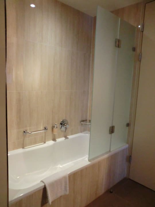 Bad Lindner Hotel Vienna Am Belvedere, part of JdV by Hyatt