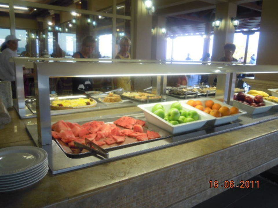 Hotel Lindos Imperial Lindos Imperial Resort & Spa