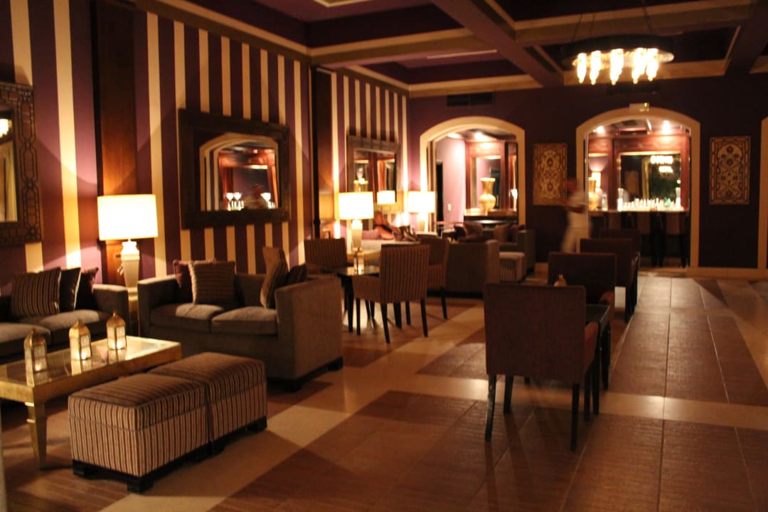 Bar 24h offen Jaz Makadina