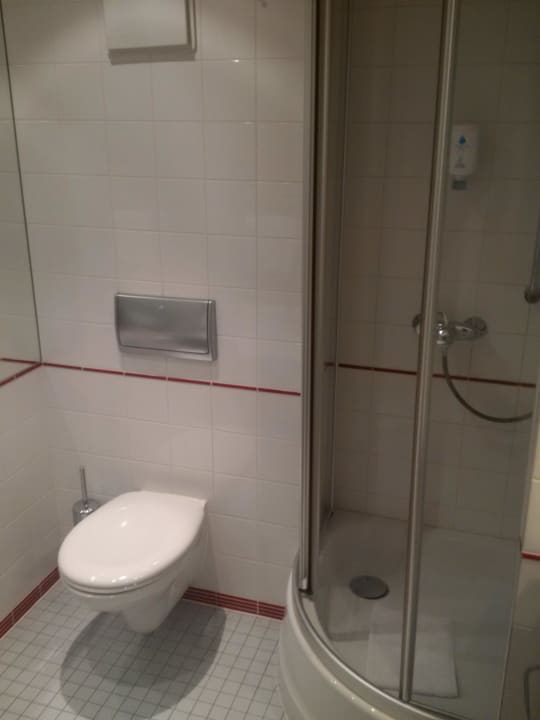 Bad Kongresshotel Potsdam am Templiner See