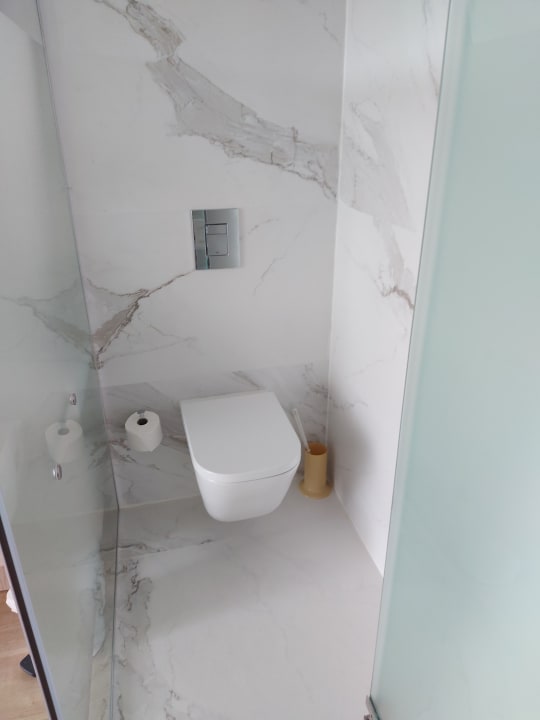 Zimmer Valentin Somni Hotel & Suites