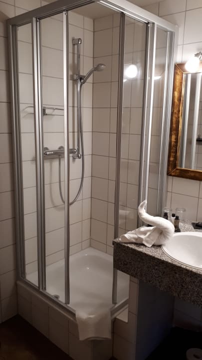 Zimmer Hotel Utkiek