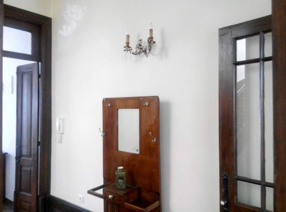 Sonstiges 57 Casa Centenária