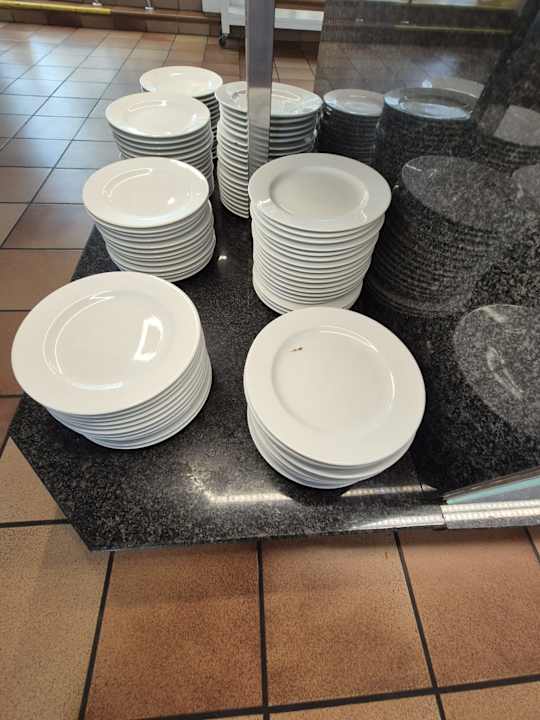 Gastro Globales Bouganvilla