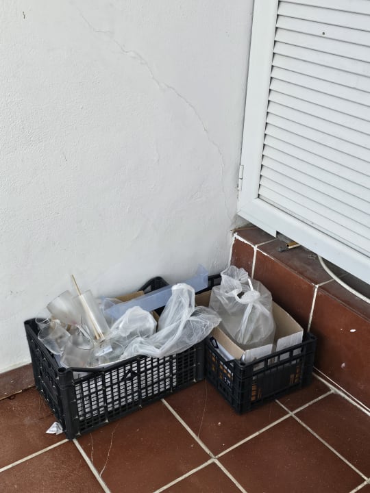 Zimmer Mitsis Rodos Village