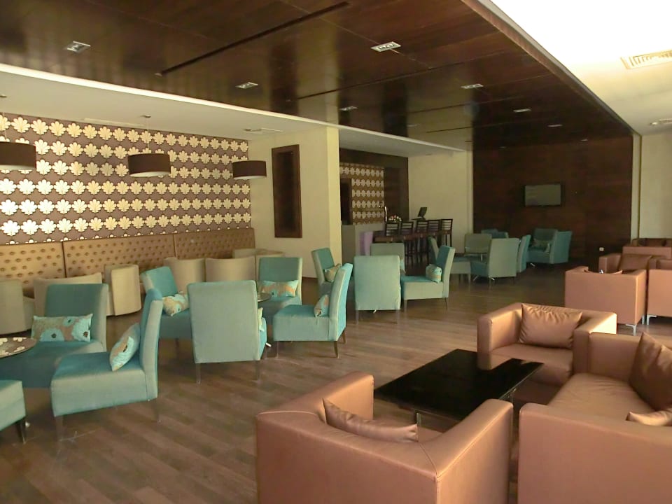 Pianobar Hotel Rosa Beach