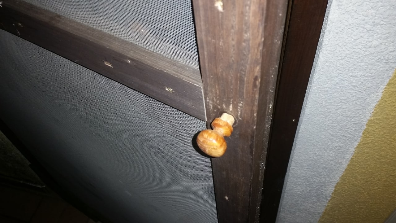 Zimmer Hotel Reiterhof Altmühlsee