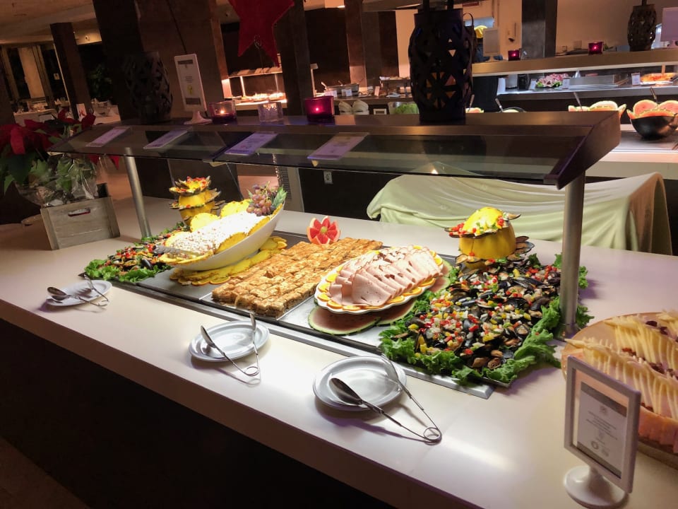 Gastro R2 Romantic Fantasia Suites - Adults only