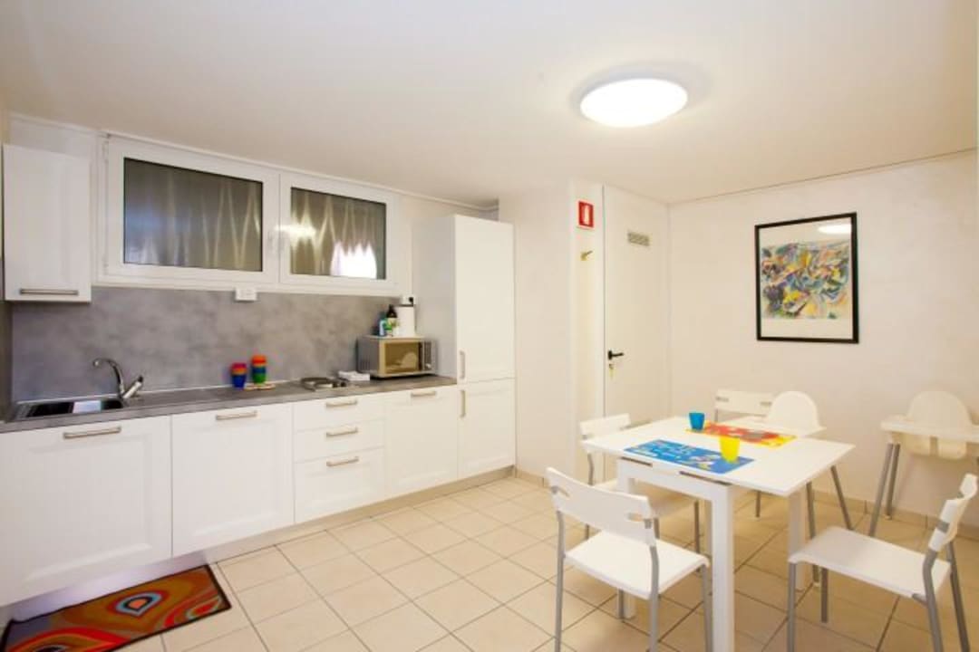 Hotel Helen Hotel Helen