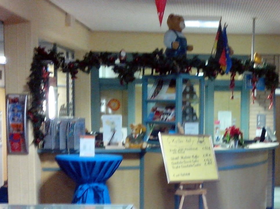 Mittelmosel-Jugendherberge in Traben-Trarbach Mosel-Jugendherberge Traben-Trarbach