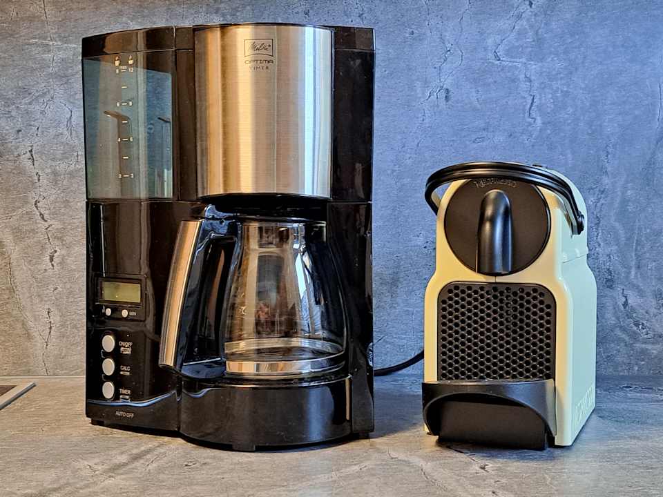 Zimmer Apartments Salzburgerhof