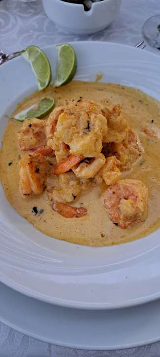 Gastro Shams Prestige Abu Soma-Adults Only