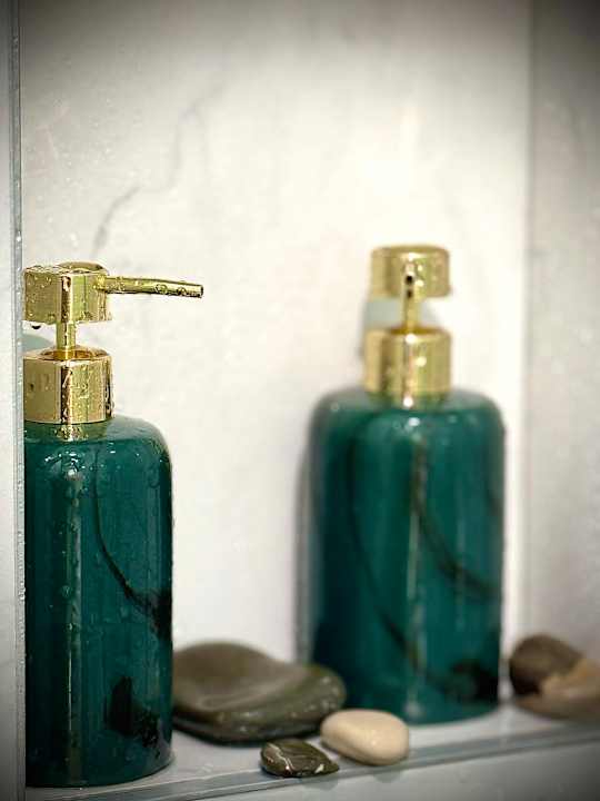 Zimmer Mucobega Hotel 2