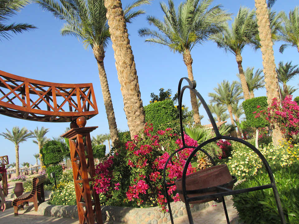 Park Riviera Aqua Park Resort