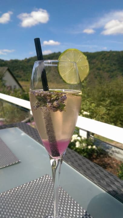 Gastro Hotel Hegenbarth´s