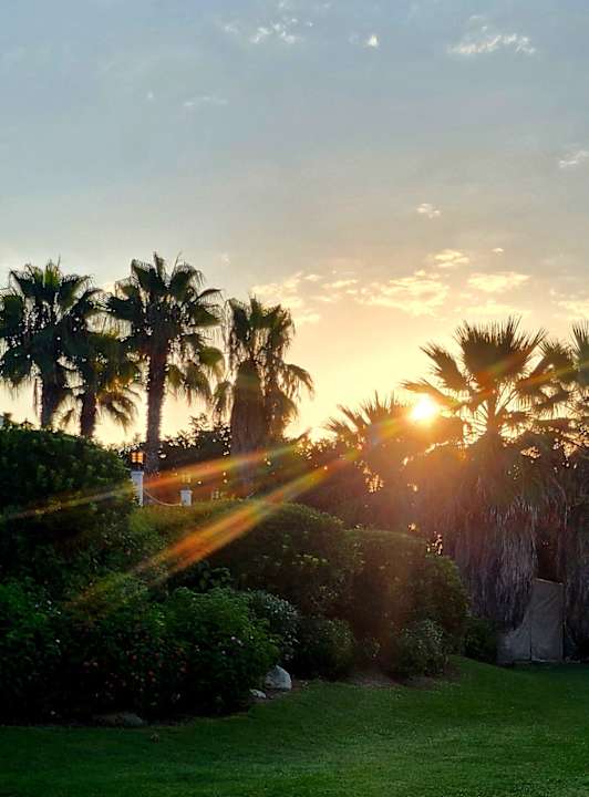 Strand VONRESORT Golden Coast