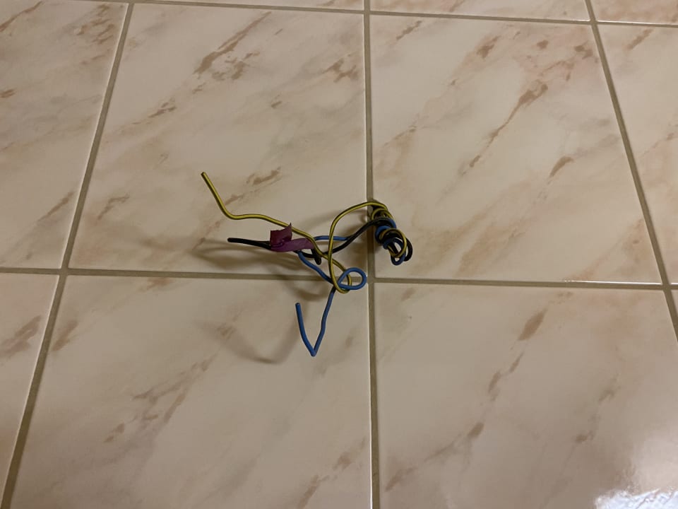 Zimmer Hotel & Pension Strolz