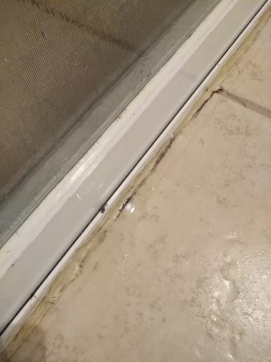 Zimmer Catalonia Playa Maroma