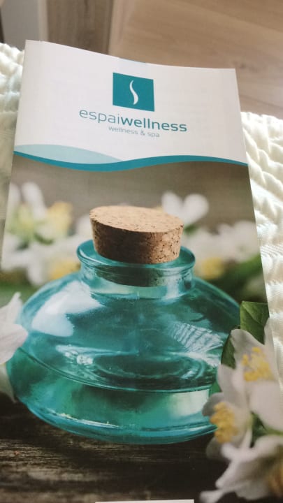 Sonstiges Hipotels Bahía Cala Millor