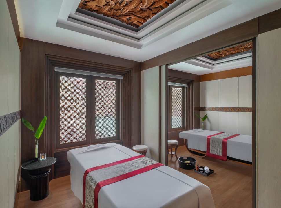 Sport & Freizeit The Laguna A Luxury Collection Resort & Spa