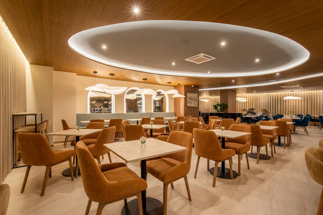 Sonstiges AP Sines - Costa Alentejana