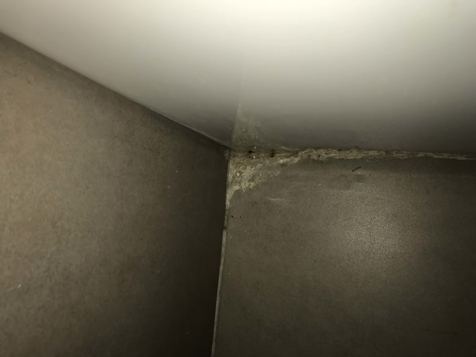 Zimmer Hotel Pine Bay Holiday Resort