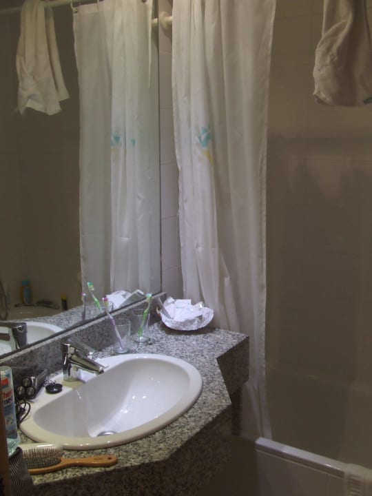 Bad Valentin Somni Hotel & Suites