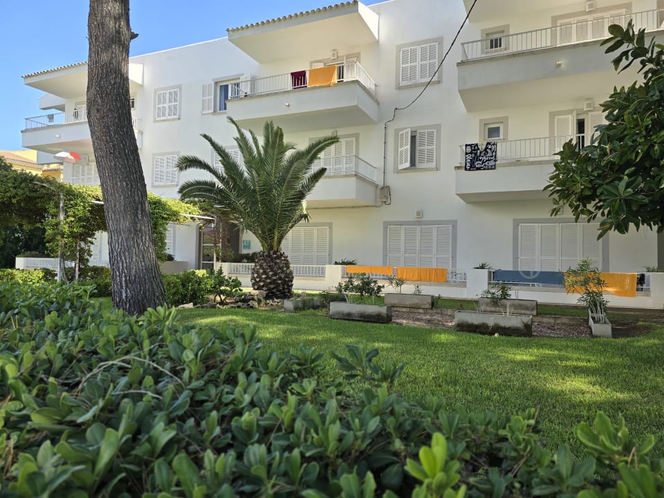 Zimmer Hotel Exagon Park