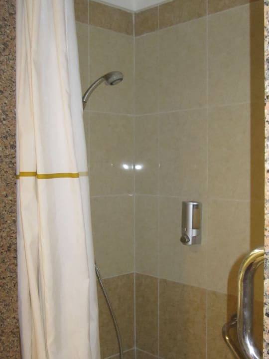 Zimmer Riu Montego Bay - Adults Only